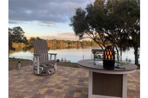 3924 WOODPECKER DRIVE, FRUITLAND PARK, FL 34731 - MLS#MFRG5108834