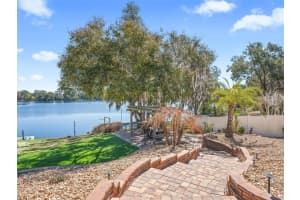 3924 WOODPECKER DRIVE, FRUITLAND PARK, FL 34731 - MLS#MFRG5108834