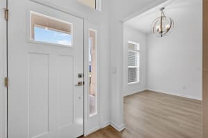 6672 GARNER PATH, THE VILLAGES, FL 34762 - MLS#MFRG5108836