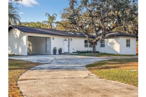 1450 S Park Ave, TITUSVILLE 1450 S Park Ave, TITUSVILLE