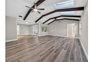 1450 PARK AVENUE, TITUSVILLE, FL 32780 - MLS#MFRG5108837