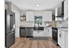 1450 PARK AVENUE, TITUSVILLE, FL 32780 - MLS#MFRG5108837