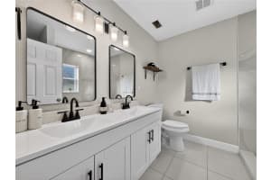 1450 PARK AVENUE, TITUSVILLE, FL 32780 - MLS#MFRG5108837