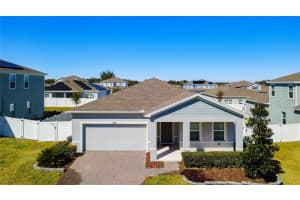 535 ROMINGER LOOP, APOPKA, FL 32712 - MLS#MFRG5108838