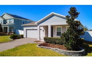 535 ROMINGER LOOP, APOPKA, FL 32712 - MLS#MFRG5108838