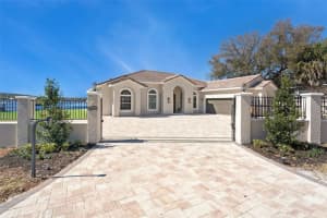 10839 Lakeshore Dr, CLERMONT