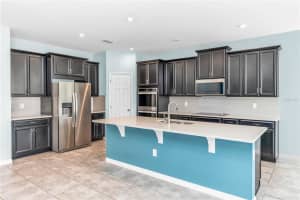 3427 STONEGATE DRIVE, OCOEE, FL 34761 - MLS#MFRG5108840