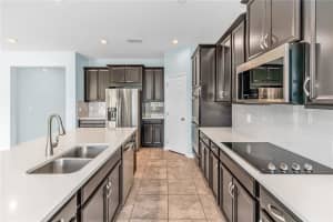 3427 STONEGATE DRIVE, OCOEE, FL 34761 - MLS#MFRG5108840