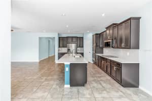 3427 STONEGATE DRIVE, OCOEE, FL 34761 - MLS#MFRG5108840