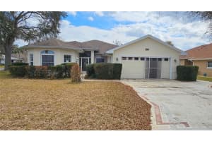 21516 CASTLE VIEW COURT, LEESBURG, FL 34748 - MLS#MFRG5108841