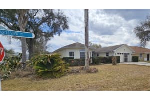 21516 CASTLE VIEW COURT, LEESBURG, FL 34748 - MLS#MFRG5108841