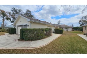 21516 CASTLE VIEW COURT, LEESBURG, FL 34748 - MLS#MFRG5108841