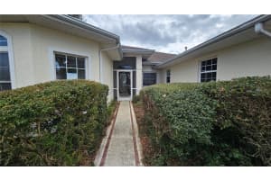 21516 CASTLE VIEW COURT, LEESBURG, FL 34748 - MLS#MFRG5108841