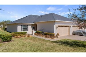 2003 WINNIPEG WAY, GROVELAND, FL 34736 - MLS#MFRG5108842