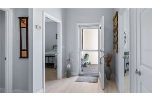 2003 WINNIPEG WAY, GROVELAND, FL 34736 - MLS#MFRG5108842