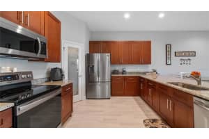 2003 WINNIPEG WAY, GROVELAND, FL 34736 - MLS#MFRG5108842