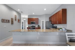 2003 WINNIPEG WAY, GROVELAND, FL 34736 - MLS#MFRG5108842