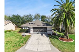 26842 Forest Hills St, LEESBURG 26842 Forest Hills St, LEESBURG