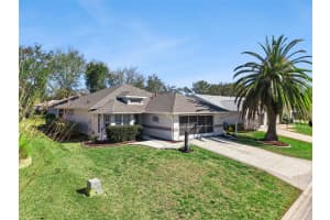 26842 FOREST HILLS STREET, LEESBURG, FL 34748 - MLS#MFRG5108843