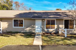 30034 TAVARES RIDGE BOULEVARD, TAVARES, FL 32778 - MLS#MFRG5108847