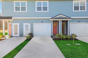 MLS# MFRG5108848, Jacksonville, Florida 32222