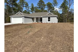 9551 STAFFORD DRIVE, CITRUS SPRINGS, FL 34433 - MLS#MFRG5108849