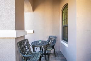 1282 ZEEK RIDGE STREET, CLERMONT, FL 34715 - MLS#MFRG5108850