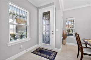 1282 ZEEK RIDGE STREET, CLERMONT, FL 34715 - MLS#MFRG5108850