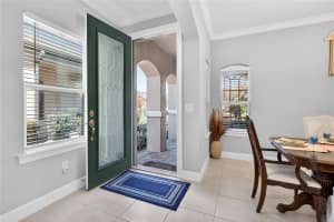 1282 ZEEK RIDGE STREET, CLERMONT, FL 34715 - MLS#MFRG5108850