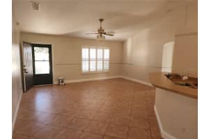 130 GENTLE BREEZE DRIVE, MINNEOLA, FL 34715 - MLS#MFRG5108851