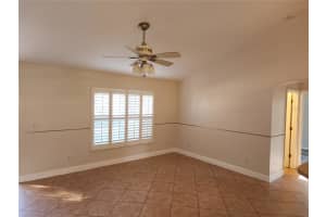 130 GENTLE BREEZE DRIVE, MINNEOLA, FL 34715 - MLS#MFRG5108851