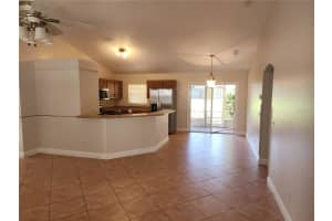 130 GENTLE BREEZE DRIVE, MINNEOLA, FL 34715 - MLS#MFRG5108851