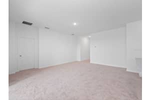 329 MARION LOOP, HAINES CITY, FL 33844 - MLS#MFRG5108853