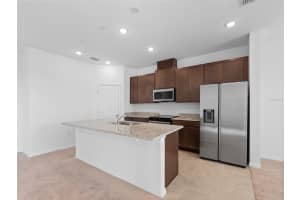 329 MARION LOOP, HAINES CITY, FL 33844 - MLS#MFRG5108853