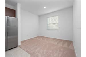 329 MARION LOOP, HAINES CITY, FL 33844 - MLS#MFRG5108853