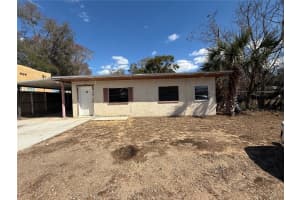 201 SEMINOLE AVENUE, MINNEOLA, FL 34715 - MLS#MFRG5108854