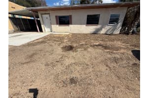 201 SEMINOLE AVENUE, MINNEOLA, FL 34715 - MLS#MFRG5108854