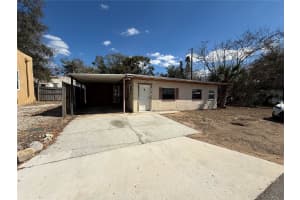 201 SEMINOLE AVENUE, MINNEOLA, FL 34715 - MLS#MFRG5108854