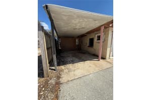 201 SEMINOLE AVENUE, MINNEOLA, FL 34715 - MLS#MFRG5108854