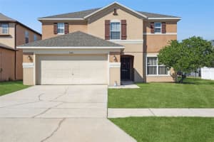 1533 BLUE SKY WAY, CLERMONT, FL 34714 - MLS#MFRG5108855