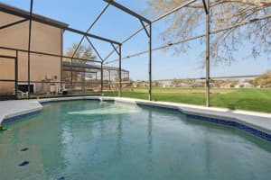 1533 BLUE SKY WAY, CLERMONT, FL 34714 - MLS#MFRG5108855