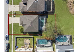 1533 BLUE SKY WAY, CLERMONT, FL 34714 - MLS#MFRG5108855