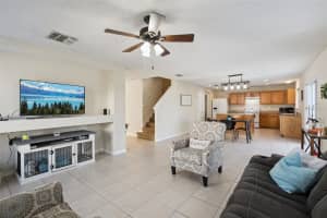 1533 BLUE SKY WAY, CLERMONT, FL 34714 - MLS#MFRG5108855