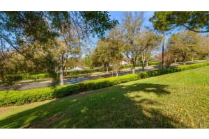 3734 HASTING LANE, CLERMONT, FL 34711 - MLS#MFRG5108857