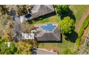 3734 HASTING LANE, CLERMONT, FL 34711 - MLS#MFRG5108857