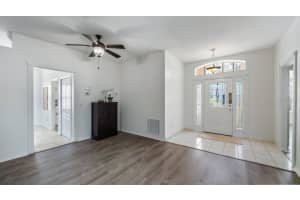 3734 HASTING LANE, CLERMONT, FL 34711 - MLS#MFRG5108857