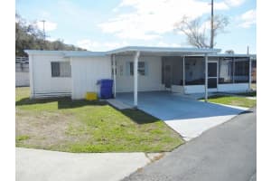 205 RUE DE PONT, TAVARES, FL 32778 - MLS#MFRG5108858