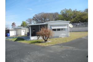 205 RUE DE PONT, TAVARES, FL 32778 - MLS#MFRG5108858