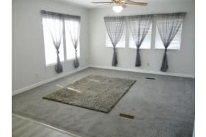 205 RUE DE PONT, TAVARES, FL 32778 - MLS#MFRG5108858