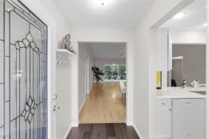 2377 LONGBOW TRAIL, THE VILLAGES, FL 32162 - MLS#MFRG5108859